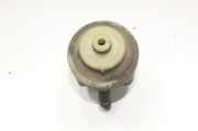 Kraftstoffilterheizung BMW 4 Gran Coupe (F36) 420 d 8572528