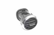 Frischluftgrill AUDI TT (8J3) 3.2 V6 quattro 8J0820901A