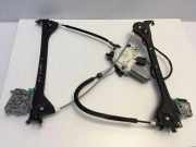Fensterheber vorne rechts MERCEDES-BENZ SLC (R172) 200 (172.434) A1727200146