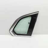 Heckscheibe hinten rechts BMW X5 (G05) xDrive 30 d Mild-Hydrid 7444080