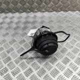 Motorhalter rechts BMW X5 (G05) xDrive 45 e iPerformance 6860476