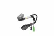 Regensensor VOLVO V90 II 2.0 D4 31419587