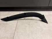 Flügel vervollständigung PORSCHE 911 Targa (991) 3.8 Carrera 4S 99150464100