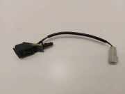 Frontscheibendüse VW TRANSPORTER V (T5) Furgon 2.0 BiTDI 4motion 7E0955986A