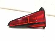 Heckklappenleuchte links AUDI A4 (8W2, B9) 2.0 TDI 8W5945076A