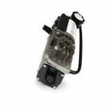 Fahrwerkskompressor Mercedes-Benz E-Klasse (W211) 2203200104