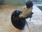 Bremskraftverstärker Mazda 6 Hatchback (GG) C0504001