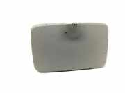 Aschenbecher Hyundai Trajet (FO)