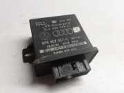 Scheinwerfer-Steuergerät AUDI A6 (4F2, C6) 2.7 TDI 8P0907357A 5LA00837921