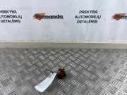 Luftqualitätssensor VW PASSAT B7 ALLTRACK (365) 2.0 TDI 3Q0907643