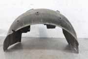 Radhaus rechts hinten BMW 3er Gran Turismo (F34) 7288906