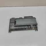 Tonverstärker AUDI A7 Sportback (4KA) 55 TFSI Mild Hybrid quattro 4N0035223C