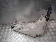 Behälter Scheibenwaschanlage Audi A6 Avant (4F, C6) 4F0955452