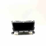 Handschuhfach FORD TRANSIT CONNECT Kombi 1.5 TDCi K1TBV044J53ACW