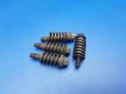 Auspuffhalter LEXUS IS II (GSE2_, ALE2_, USE2_) 220d (ALE20) XE20