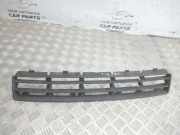 Kühlergrill unten VW Golf II (19E) 1J0853677D