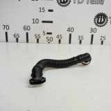 Teilepaket Sonstiges Audi A3 Sportback (8P) 03L103493G