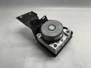 ABS Hydraulikblock VW JETTA Mk7 1.4 TSI 5Q0614517EB