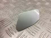 Blende Stoßstange BMW X3 (F25) 7360521