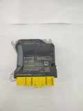 Airbag-Steuergerät MERCEDES-BENZ A (W177) A 180d (177.003) 0285015019 A1779000304