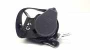 Sicherheitsgurt rechts hinten BMW 3er Cabriolet (E46) 0560894901