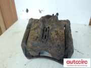 Bremssattel links vorne Honda CR-V I (RD) 45019SS0A00