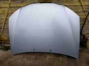 Motorhaube KIA CERATO (LD) 1.6