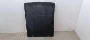 Kofferraumteppich BMW 3 Gran Turismo (F34) 330 d xDrive 51474867224