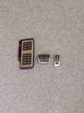 FUSSSTÜTZE VW GOLF VII (5G1, BQ1, BE1, BE2) 2.0 R 4motion 5Q1864551