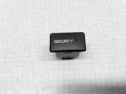 Schalter NISSAN MAXIMA / MAXIMA QX V (A33) 3.0 V6 24V