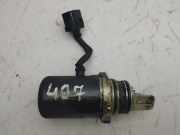 Ölpumpe FORD KUGA I 2.0 TDCi 4x4