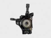 Radnaben vorne links FIAT BARCHETTA (183_) 1.8 16V 7770989