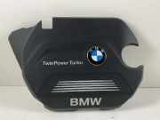 Motorschutz BMW 2 Active Tourer (F45) 218 d 8514199