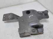 Anderes Undercover Panel MAZDA 3 Sedan (BK) 1.6 BP4K56121