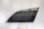 Heckscheibe hinten rechts TOYOTA AVENSIS Estate (_T27_) 2.2 D-4D (ADT271_) 62710-05090