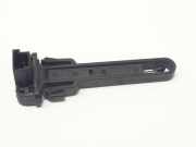 Temperatursensor BMW X3 (E83) 3.0 i xDrive 6930015