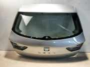 Kofferraumdeckel SEAT LEON ST (5F8) 1.6 TDI