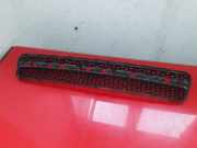 Kühlergrill unten VW Touareg I (7L)