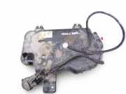Tank AdBlue Toyota Proace Kasten/Kombi (MDX) 827531712
