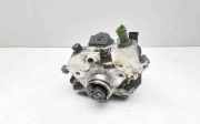 Kraftstoffpumpe Volvo V50 (545) 0445010111