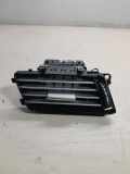 Gitter Grill vorne links MERCEDES-BENZ E Coupe (C207) E 220 CDI / d (207.302) 06821001