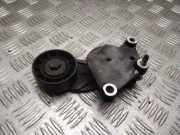 Riemenspanner CITROËN C4 Grand Picasso I (UA_) 1.6 HDi 825809 825809