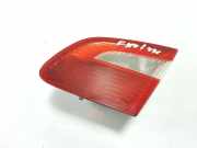 Heckklappenleuchte rechts