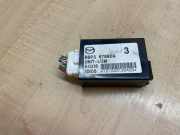 Scheinwerfer-Steuergerät MAZDA 3 (BL) 1.6 MZR CD BBP367890A