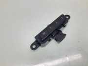 Schalter sitzheizung VOLVO XC90 II D5 AWD 31376462