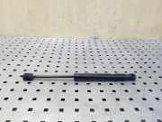 Gasfeder für Motorhaube Land Rover Freelander 2 (L359) 6H5216C826BD