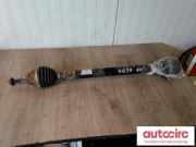 Kardanwelle Audi A3 (8V) 5Q0407272FG