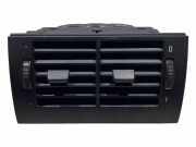 Rear Air Vent Grill BMW 5 Touring (E39) 530 d 8376150
