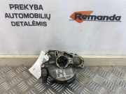 Vakuumpumpe VW PASSAT B7 ALLTRACK (365) 2.0 TDI 03L145100