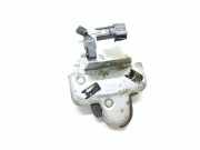 Schloss Heckdeckel Saab 900 II Cabriolet () 4766879